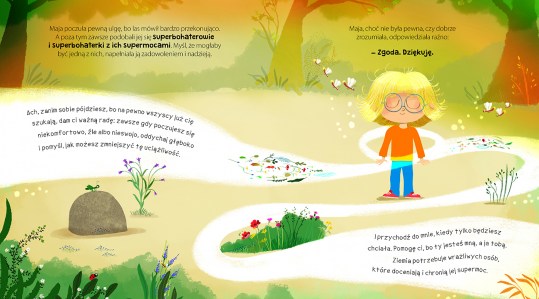 Moc wrazliwosci srodki elibri3